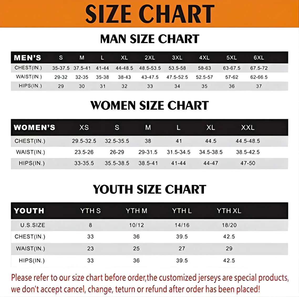 LV. Raiders #61 Jordan Meredith Black Game Player Jersey Stitched American Football Jerseys