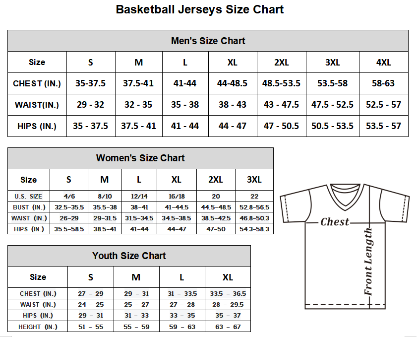 #1 L.Cardinals Reverse Retro Jersey Gray Basketball Jersey Stitched American College Jerseys