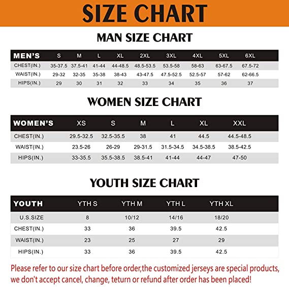 SF.49ers #5 Trey Lance New Red Black Stitched American Football Jerseys 2022