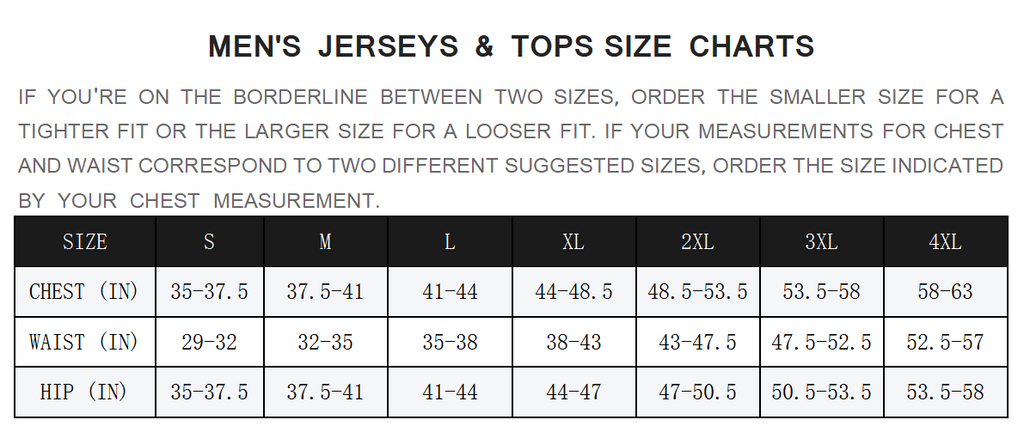 A.Cardinals Black Sideline Performance Long Sleeve Hoodie Player Football Jerseys