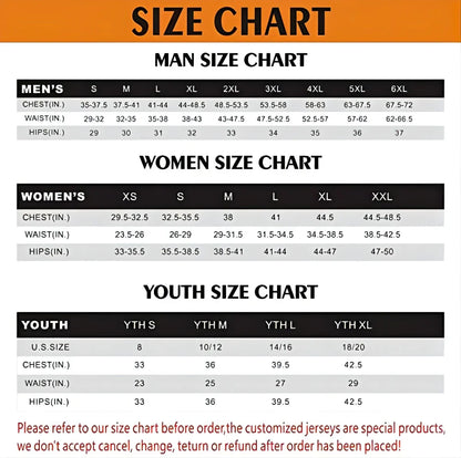 LV. Raiders #75 Howie Long Mitchell & Ness Black Legacy Replica Jersey Stitched American Football Jerseys