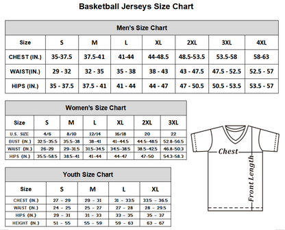 LA.Clippers #13 Paul George Jordan Brand 2020-21 Swingman Player Jersey Statement Edition Black Stitched American Basketball Jersey