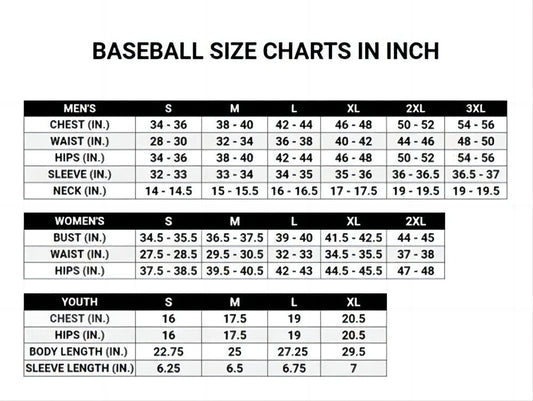 #1 MJ MELENDEZ PUERTO RICO BASEBALL 2023 WORLD BASEBALL CLASSIC JERSEY ¨C WHITE Stitches Baseball Jerseys