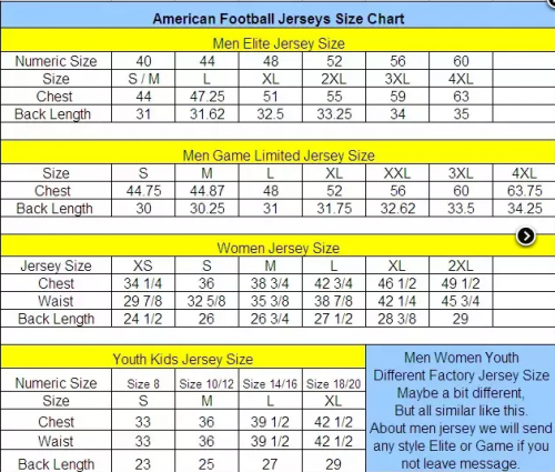 Custom Men American Arizona Stitched Football Jersey - eoeo Store